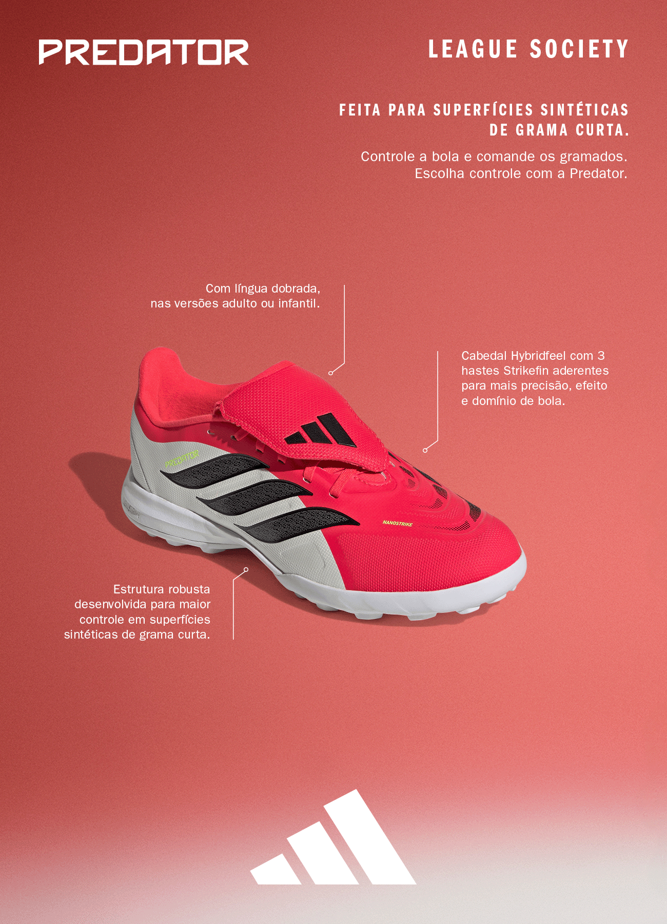 Netshoes
